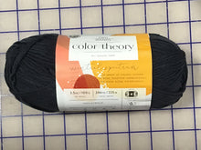 Color Theory Admiral Yarn