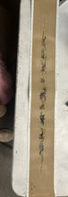 Woods Animal Belt