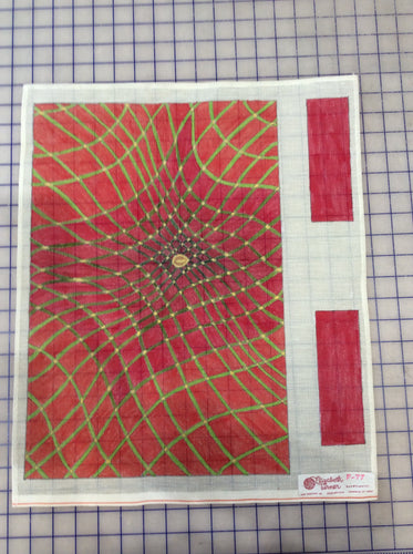 Abstract