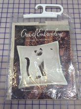 Kitty Cat Kit Elsa Williams / Siamese Cat