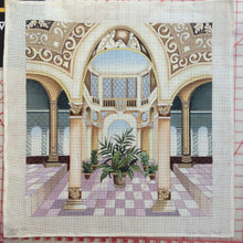 Garden Window No.3
