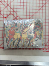 Battle of Hastings