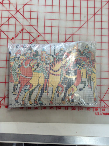 Battle of Hastings