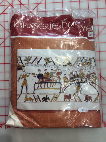 Crusades