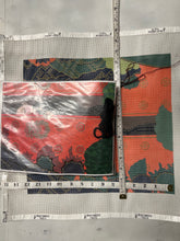 Peering Tibetan Prince Print