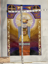 American Indian Print