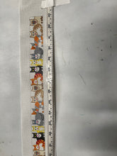Cat Belt