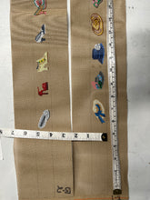 Hats Belt