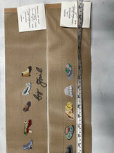 Shoes Belt