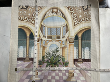 Garden Window No.3