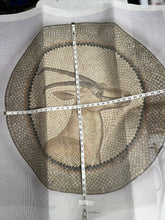 Antelope Mosaic