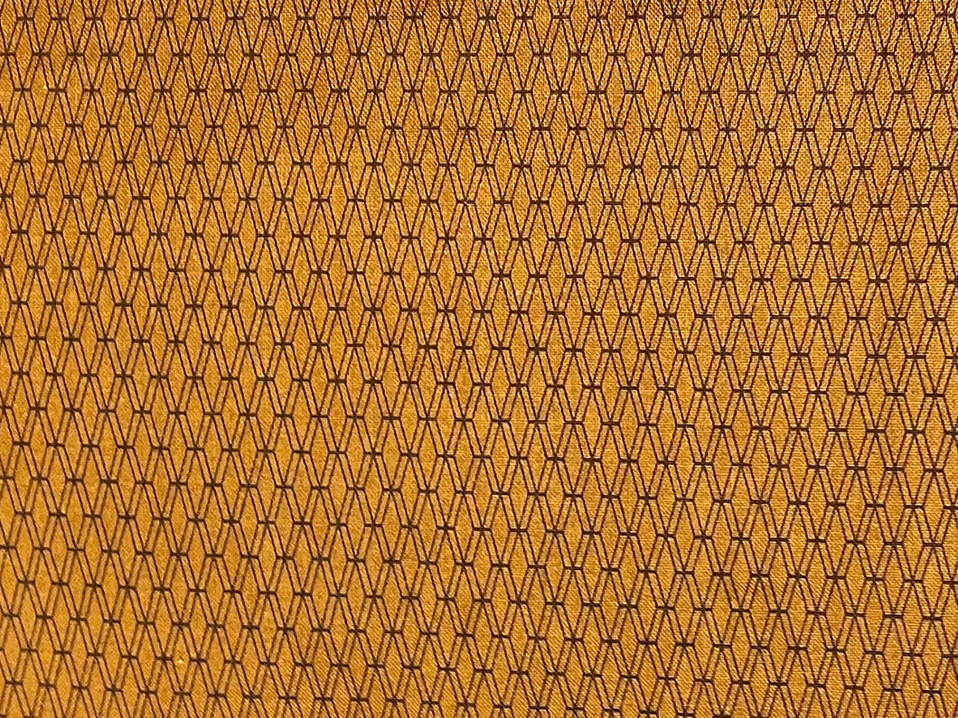 Mish Mesh Spice