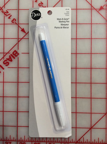 Mark Be Gone Pen
