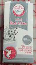 Mini Stash N Store