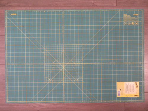 Olfa Cutting Board 24/36