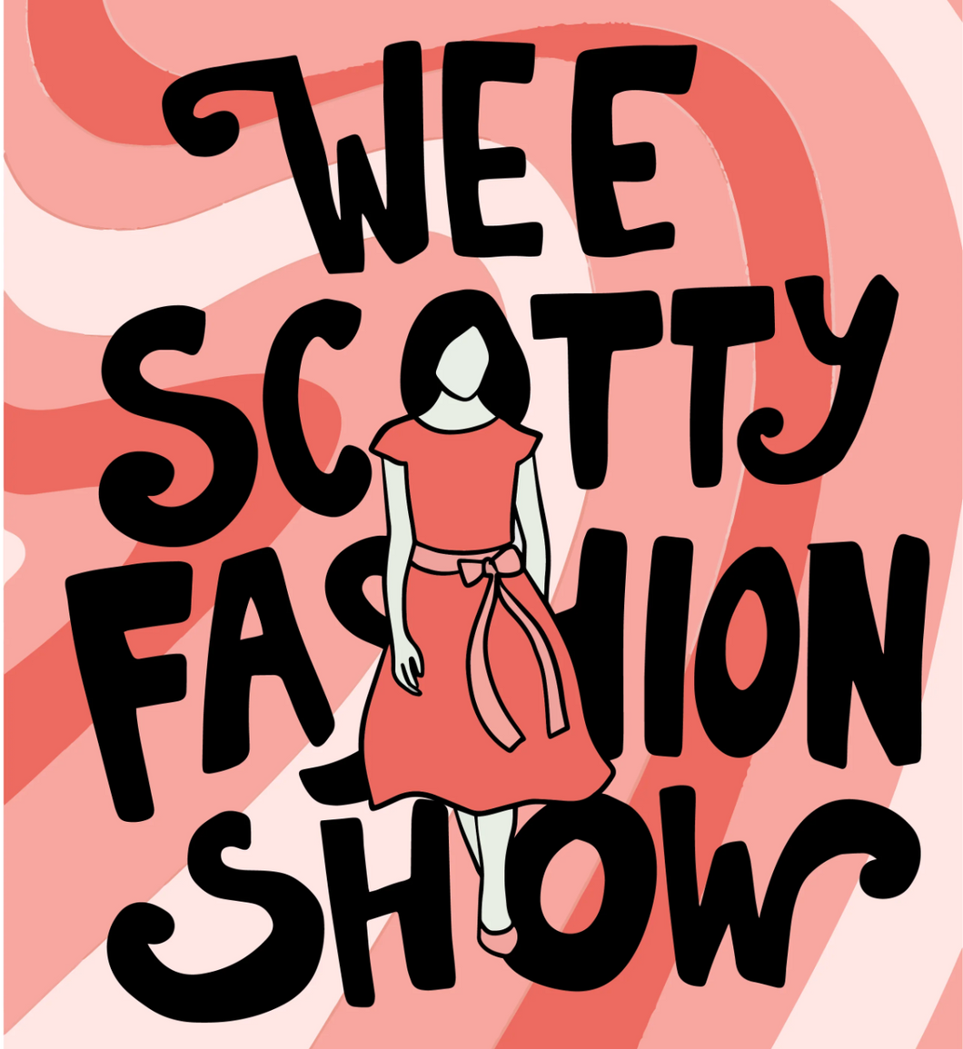 2023 Fashion Shows