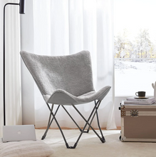 Home Decor - Wednesdays - Fall 2023
