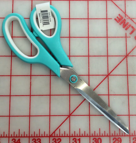 Soft Cushion Scissors