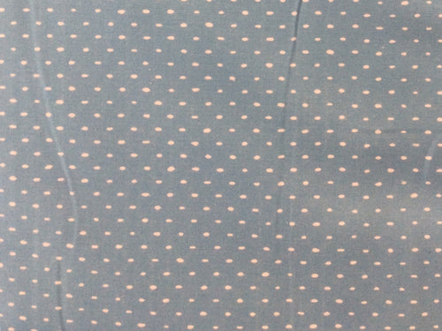Stitch And Repeat