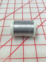 Superior Metallic Thread