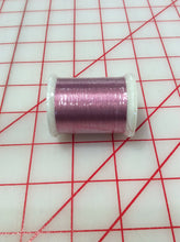 Superior Metallic Thread