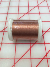 Superior Metallic Thread