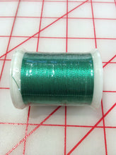 Superior Metallic Thread