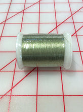 Superior Metallic Thread