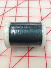 Superior Metallic Thread