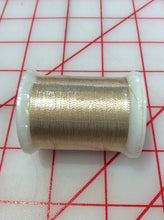 Superior Metallic Thread