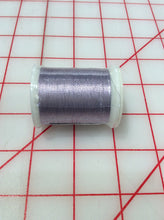 Superior Metallic Thread