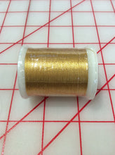 Superior Metallic Thread