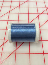 Superior Metallic Thread