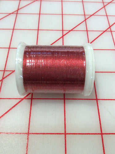 Superior Metallic Thread