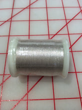 Superior Metallic Thread