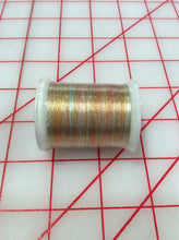 Superior Metallic Thread