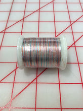 Superior Metallic Thread