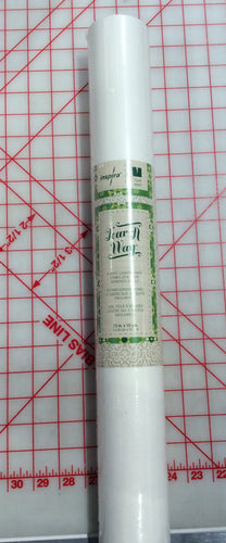 Tear-a-Way Stabilizer By Inspira