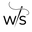 Wee Scotty logo