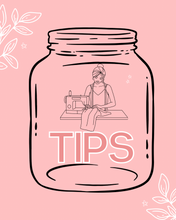 Tips