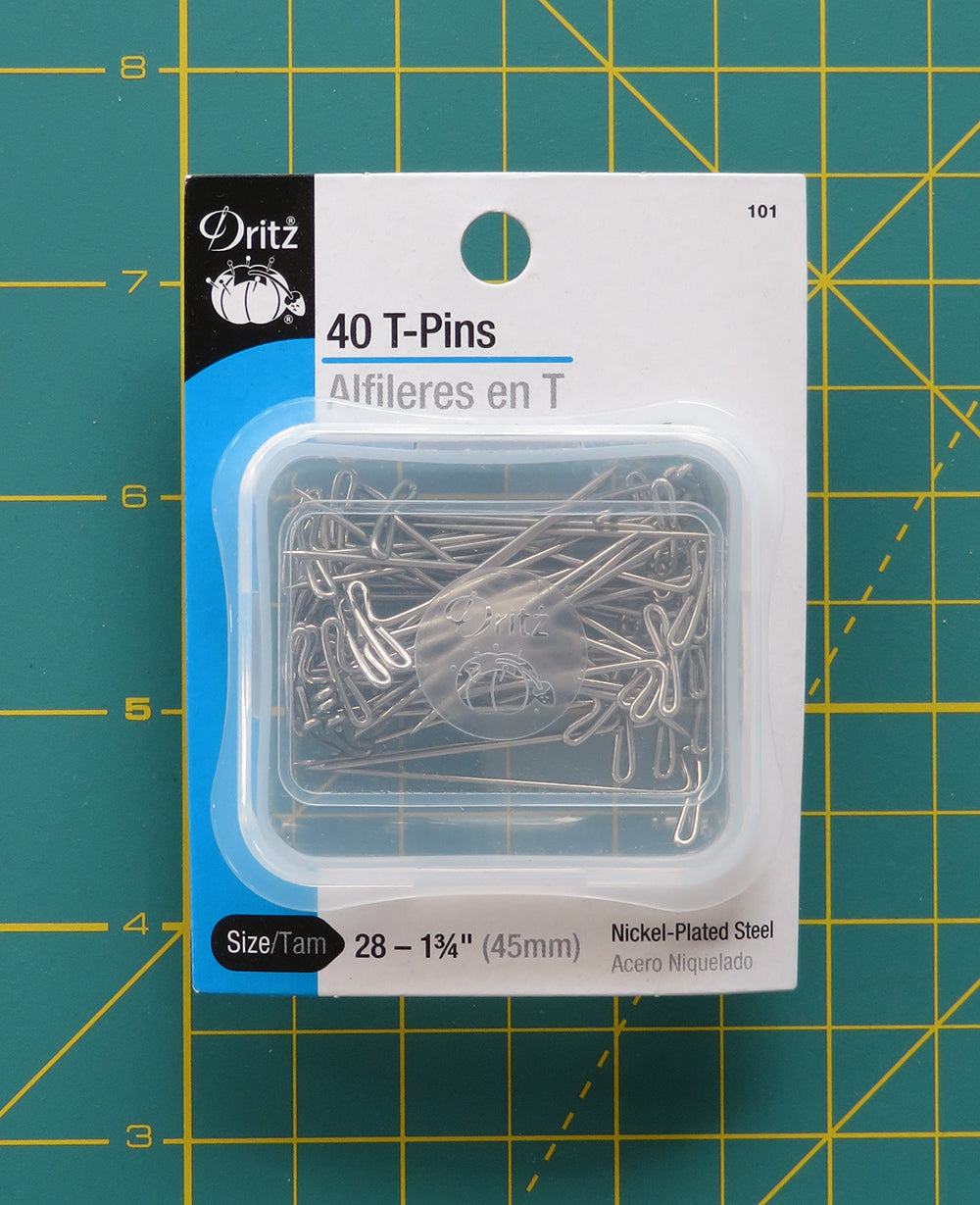 Dritz® T-Pins