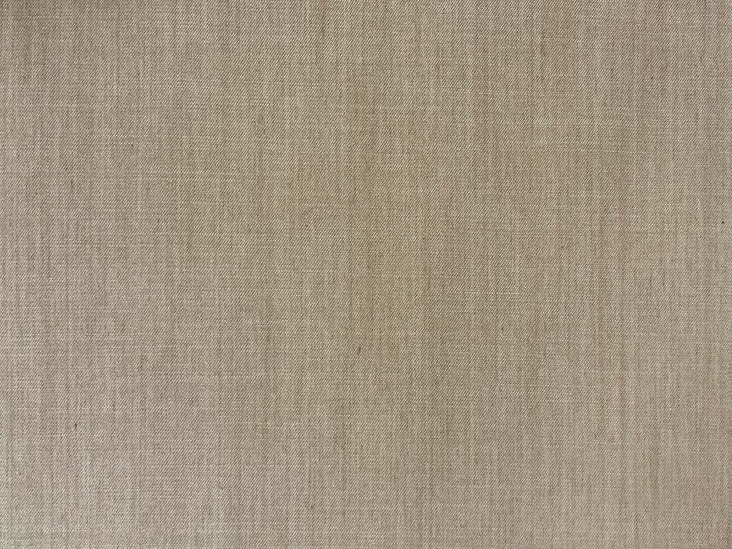 Agf Adobe Denim