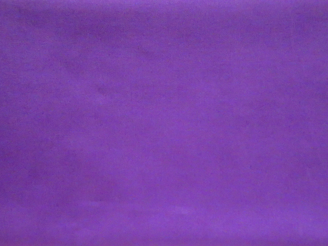 Pure Solids Purple Pasy