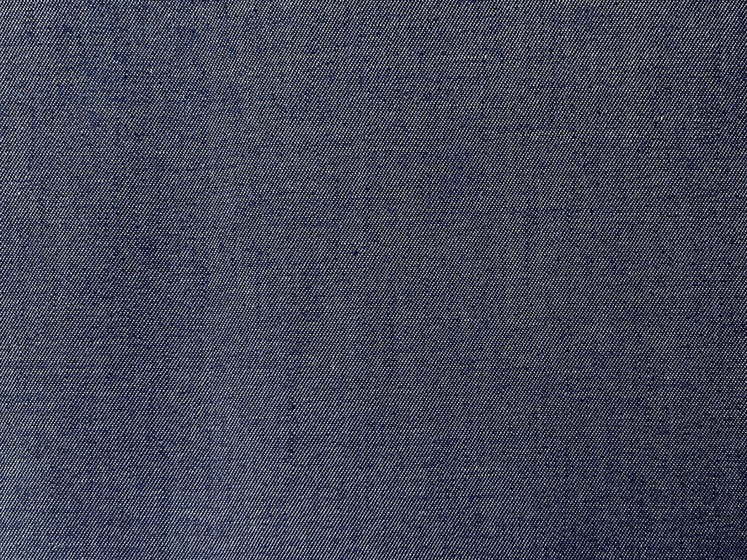 Agf Solid Denim