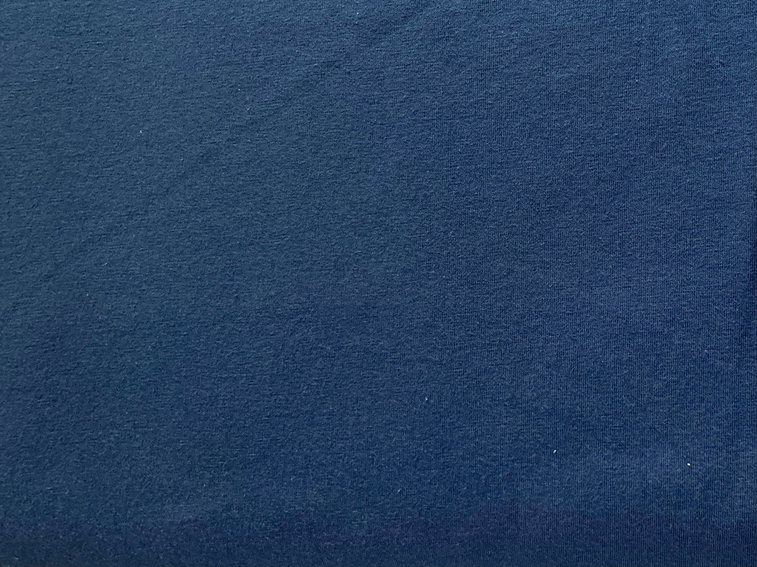 Agf Night Sea Knit