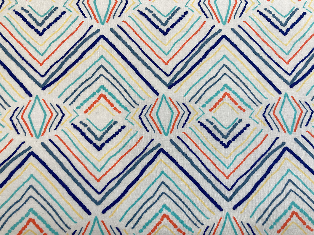 Agf Wavelength Sand