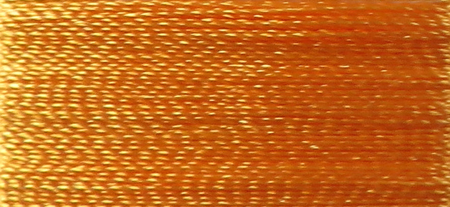 Apricot PF0533
