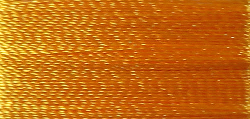 Athletic Gold PF0525
