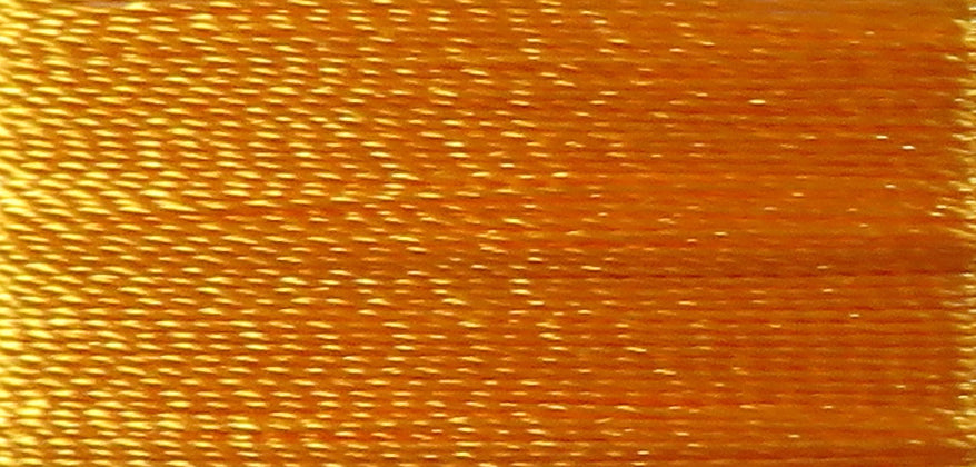 Athletic Gold PF0525