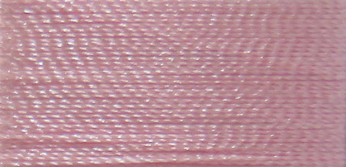 Baby Pink PF0151